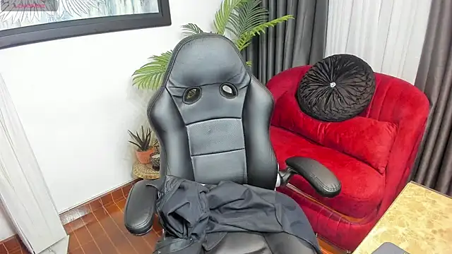 VictoriaPaker online show from February 9, 2026, 10:24 am