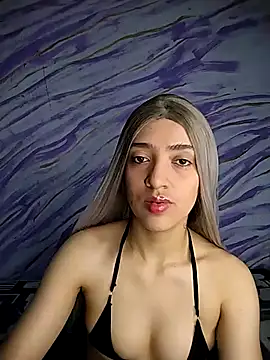 MichaelRossexxx online show from March 28, 2026, 7:09 am