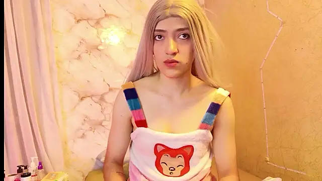 MichaelRossexxx online show from March 13, 2026, 11:26 am