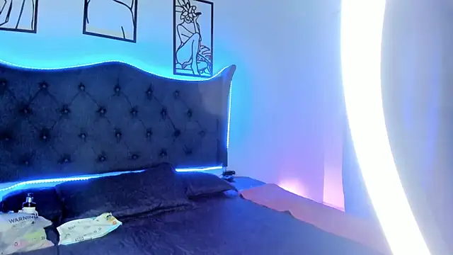 Snapshot of _lissa_02 chatting on February 25, 2026, 2:23 am lissa 02 online show from February 25, 2026, 2:23 am