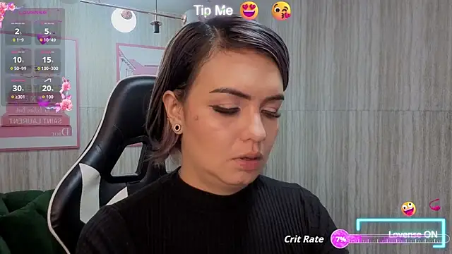 zarcasutra t online show from March 16, 2026, 12:31 pm