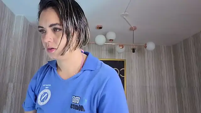 zarcasutra t online show from February 17, 2026, 12:46 pm