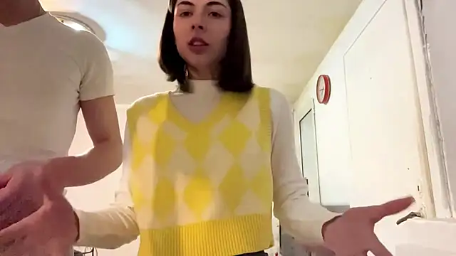 niko2coul online show from January 9, 2026, 8:43 am