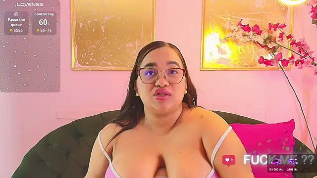 minniesofi online show from January 11, 2026, 11:39 am