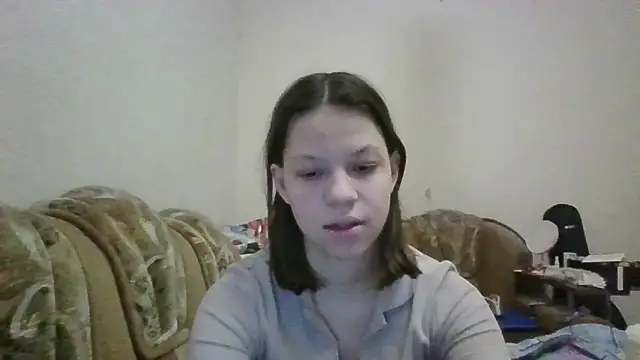 Paradise Tease online show from February 6, 2026, 5:20 pm