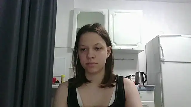 Paradise Tease online show from April 27, 2026, 5:00 pm