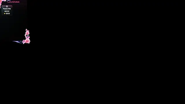 Venusandrea29 online show from February 13, 2026, 11:43 am