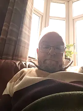 Snapshot of justenjoyingurcompany chatting on January 8, 2026, 11:16 am justenjoyingurcompany online show from January 8, 2026, 11:16 am