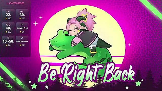 hooney 1 online show from March 1, 2026, 3:17 am