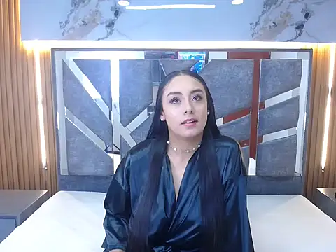 Snapshot of Lolacf chatting on January 9, 2026, 1:51 pm Lolacf online show from January 9, 2026, 1:51 pm