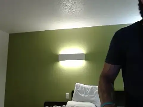 Numba1dad  online show from July 13, 2026, 4:23 am