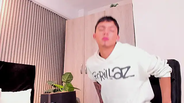 LeoHard   online show from January 16, 2026, 11:58 am