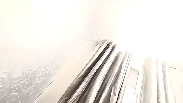 Zilieka online show from January 7, 2026, 9:31 pm