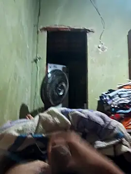 Utaca02 online show from February 7, 2026, 12:51 am