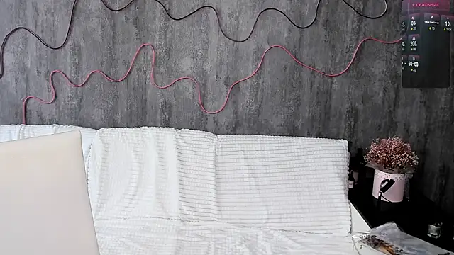 Stiflers mum online show from March 19, 2026, 10:48 am