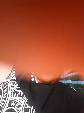 kingEgyptianRr online show from January 18, 2026, 5:05 pm