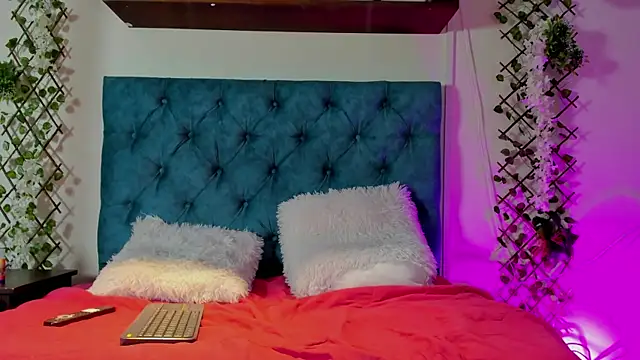  Dasha   online show from January 18, 2026, 2:09 pm