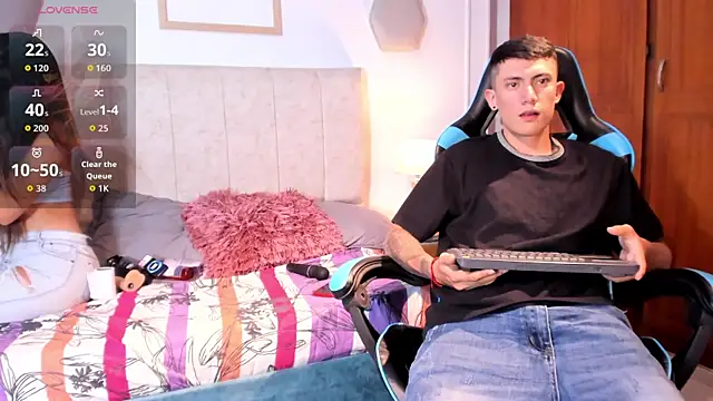  Dasha   online show from March 27, 2026, 2:09 am