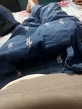 Mbatopper 69 online show from January 8, 2026, 5:41 pm