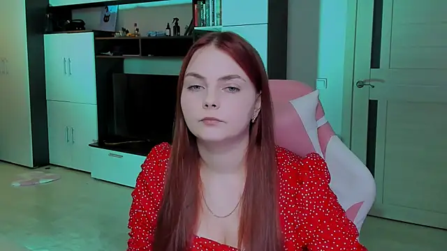 LoAslley online show from January 13, 2026, 5:28 pm