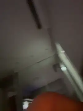 witchdub online show from March 25, 2026, 2:01 am