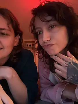 witchdub online show from May 15, 2026, 7:23 pm