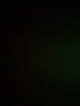 witchdub online show from April 20, 2026, 1:52 am