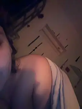 witchdub online show from March 10, 2026, 10:19 am