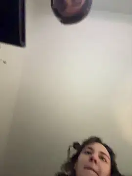 witchdub online show from June 11, 2026, 2:36 pm