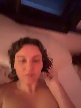 witchdub online show from March 29, 2026, 4:52 pm