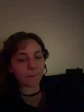witchdub online show from June 14, 2026, 9:38 pm