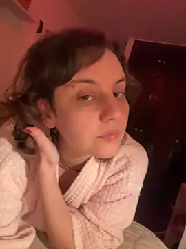 witchdub online show from April 22, 2026, 12:50 am