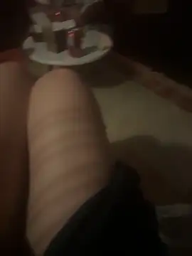 witchdub online show from April 11, 2026, 12:07 am