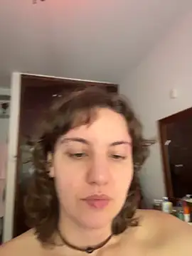 witchdub online show from April 22, 2026, 3:19 pm