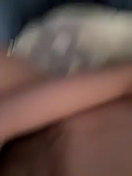 ddd11523 online show from March 2, 2026, 3:52 pm