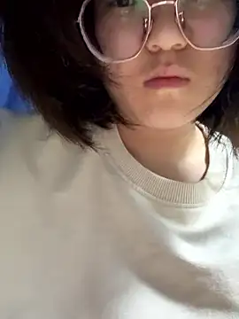 ddd11523 online show from January 14, 2026, 9:46 am