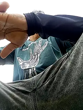 adambrosk 08 online show from February 21, 2026, 6:10 pm