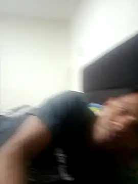 adambrosk 08 online show from February 11, 2026, 6:24 am