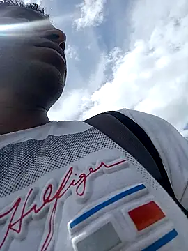 adambrosk 08 online show from January 17, 2026, 5:49 pm