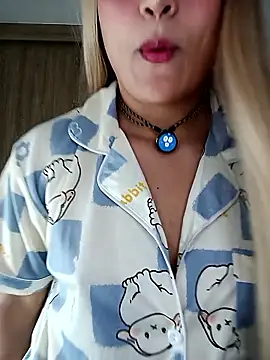 preetty vaal online show from January 13, 2026, 10:46 pm