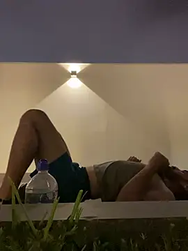 404fun online show from March 24, 2026, 12:43 am