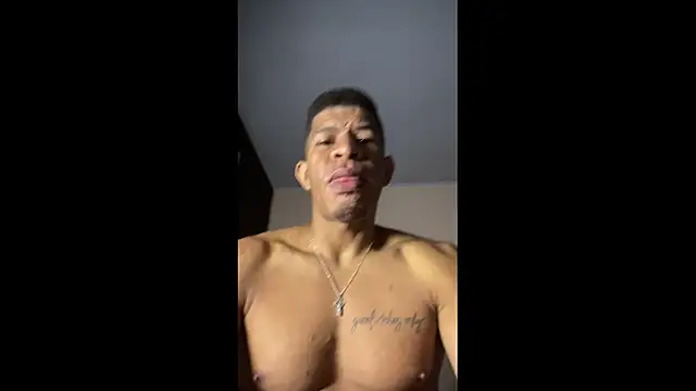 antonio aguilarx online show from June 15, 2026, 9:09 am