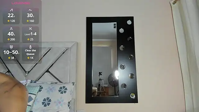 antonio aguilarx online show from April 7, 2026, 6:21 pm