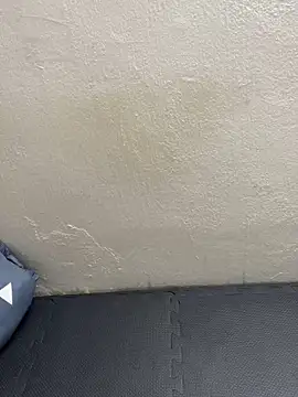 -Suka-a online show from April 18, 2026, 7:07 pm