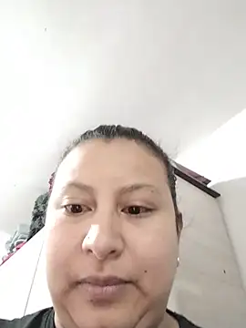 SexyandnaughtyLatinos online show from May 19, 2026, 12:34 pm