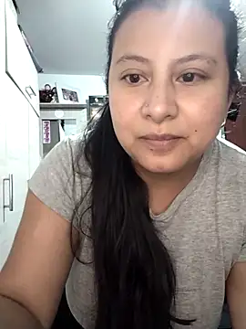 SexyandnaughtyLatinos online show from February 25, 2026, 3:07 am