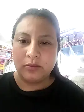 SexyandnaughtyLatinos online show from May 12, 2026, 1:46 am
