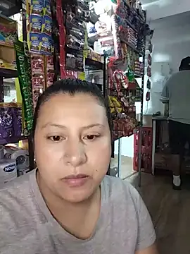 SexyandnaughtyLatinos online show from May 15, 2026, 12:52 am