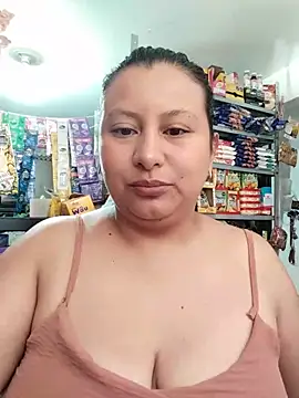 SexyandnaughtyLatinos online show from May 20, 2026, 1:41 pm