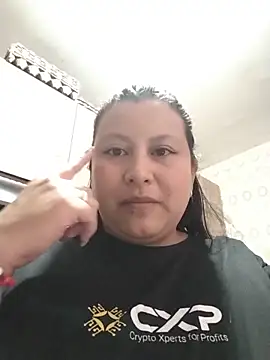 SexyandnaughtyLatinos online show from May 21, 2026, 1:52 pm